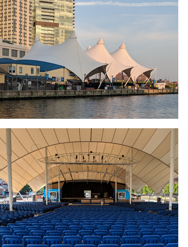 pier_six (1).png