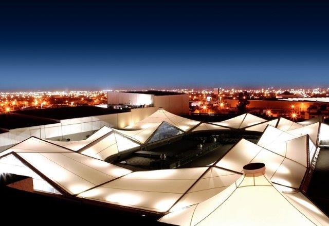 5_commercial_torreon-1.jpg
