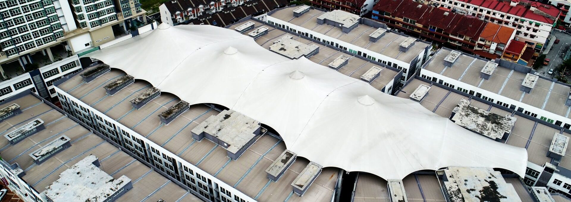 Architectural-Tensile-Membrane-banner_5-1920x680.jpg
